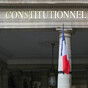 French teacher to go on trial for sex with 14-year-old pupil