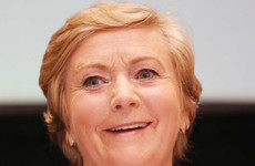 Tánaiste Frances Fitzgerald to allow name to go forward in Dublin Mid West general election convention