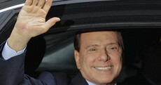 Gallery: Meet the 23 richest politicians in the world