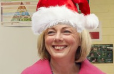 Christmas bonus to be paid to more than 1.2 million social welfare recipients this week