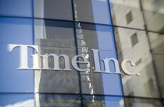 Conservative Koch brothers to buy Time Inc for $2.8 billion