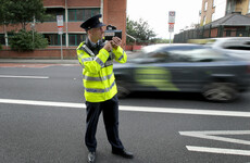 Poll: Do you agree with 30 km/h speed limits in Dublin?