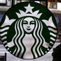 Man charged with voyeurism after hiding a camera in a Starbucks toilet