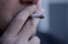 US tobacco companies ordered to put out statement telling people their products kill