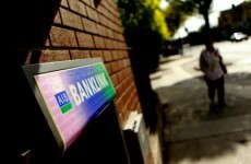 AIB still paying millions for staff gym and golf club fees