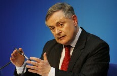 Over 7,000 applied to retire from public sector last month