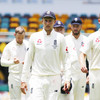 A dream start for Australia in the Ashes, as problems mount up for England