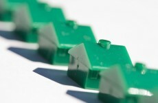 More than one in three local authority loans are in arrears