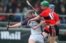 Hurling: All Cork final awaits as UCC and CIT advance past Limerick colleges