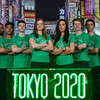 12 of Ireland's most promising athletes awarded funding scholarships for Tokyo 2020