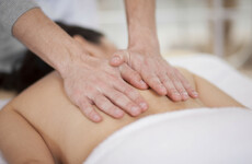 Over 180 women claim they were sexually assaulted at US massage chain