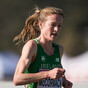 Ireland's record-breaker McCormack ready for tilt at third European title