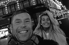 This girl's viral story about her dad's mental health recovery wasn't broadcast because of the royal engagement