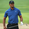 Tiger Woods says lack of back pain ‘just remarkable’ ahead of his return