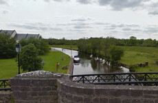 Waterways Ireland employee killed while carrying out work near canal in Leitrim