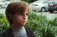 Trailer Watch: Which movie should you go see this weekend?