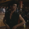 RTÉ has put up some *amazing* footage of a young Colin Farrell line dancing in 1994