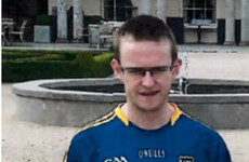 Tipperary man who was missing for three weeks found safe and well