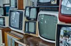 Should we replace our TV licence fee with Finland's means-tested tax?