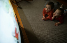 New report says household charge should replace TV licence - 2 years after plan was shelved