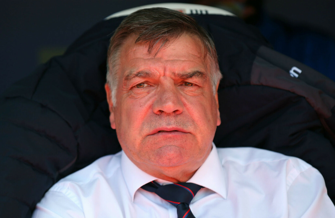 Winchester university image