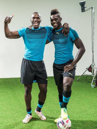 puma mario balotelli