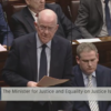 Charlie Flanagan apologises to Taoiseach and Dáil for giving 'inaccurate' information