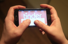 Woman who accused man she met on Tinder of assault wasn't asked about time in laneway, court hears