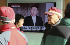 After a two month gap, North Korea has fired a ballistic missile