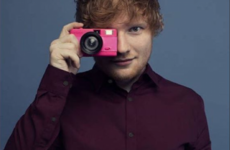A lot of people reckon Ed Sheeran was snubbed for this year's Grammys