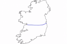 Channel 4 asked some average Brits to guess where the Irish border is and the results were ridiculous