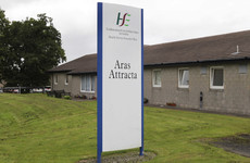 HSE 'consistently failing' to address problems at Áras Attracta care home