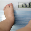 Obesity: 'We have gained one pound a year over the past twenty years'