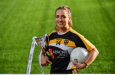 The rise of a small club from Monaghan to the brink of All-Ireland glory