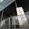Google is now one of the biggest corporate taxpayers in Ireland