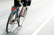 14 cyclist deaths in 2017: 'Yet we victim blame cyclists who don’t opt for DayGlo clothing'