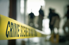 Sitdown Sunday: The case of the serial killer who targeted homeless men