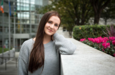 'We had a guy knocking on our door coming from his job in a multinational company fully suited'