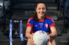 From All-Ireland junior champions in 2015 to the intermediate final 2 years later