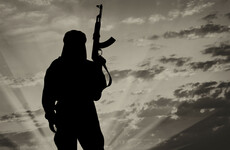 Inside the controversial rehab centre for Saudi jihadists