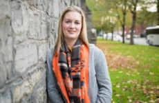 How I help children deal with the hardship of homelessness