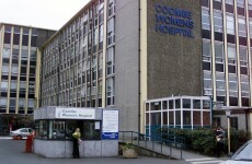 New proposal to build National Children's Hospital on Coombe site