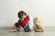 6 months on from damning report, State finally taking concerns on child protection seriously says charity