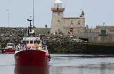 A disputed Irish-UK territory is one of many fishing problems caused by Brexit