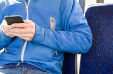 Christmas shopping on the move? Gardaí warn to only shop online when on personal WiFi