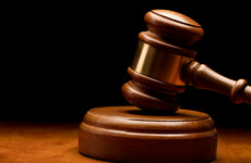 No jail for dad who kicked teen daughter in face after she confronted him about his drinking