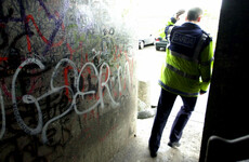 'This effectively cripples us': Rank-and-file gardaí on what the short-term overtime ban will actually mean