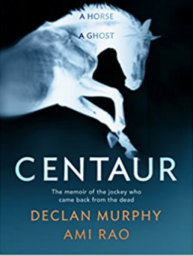 'He studied to become a Jesuit priest. Now he was one of the most famed people in racing'