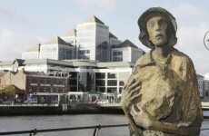 Abiding by EU targets kills economy for a decade – ESRI