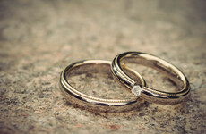 Over 400 sham marriages halted by gardaí following 2015 crackdown